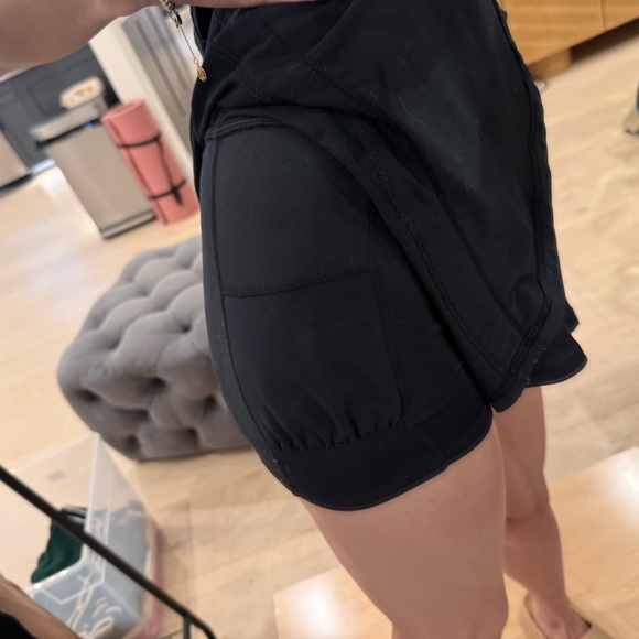 Free People skort - Picture 3 of 8